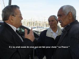 LA CRIEE MARSEILLE 2012 03 30  (14)